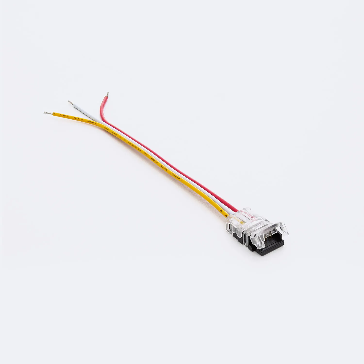 conector-de-hipopotamo-para-conexion-tira-led-sin-soldadura-ip66 (2)