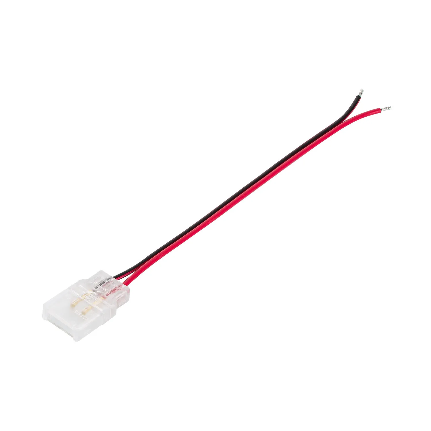 conector-de-hipopotamo-para-conexion-tira-led-sin-soldadura-ip66 (3)