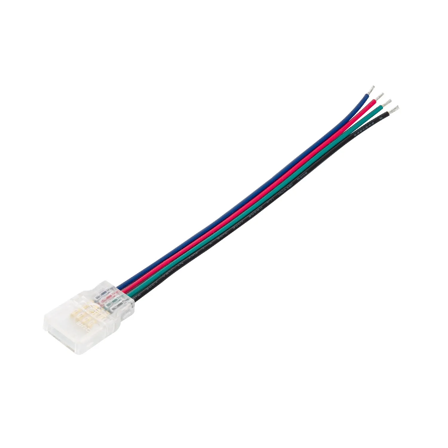 conector-de-hipopotamo-para-conexion-tira-led-sin-soldadura-ip66