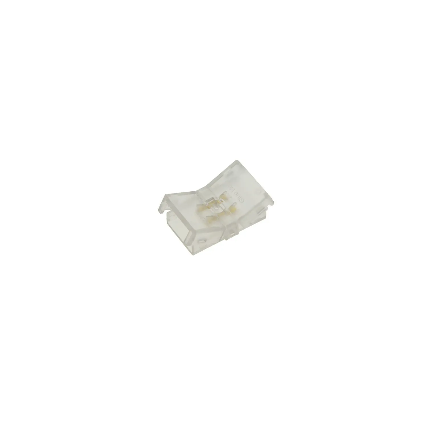 conector-de-hipopotamo-para-union-tira-led-sin-soldadura-ip66 (1)