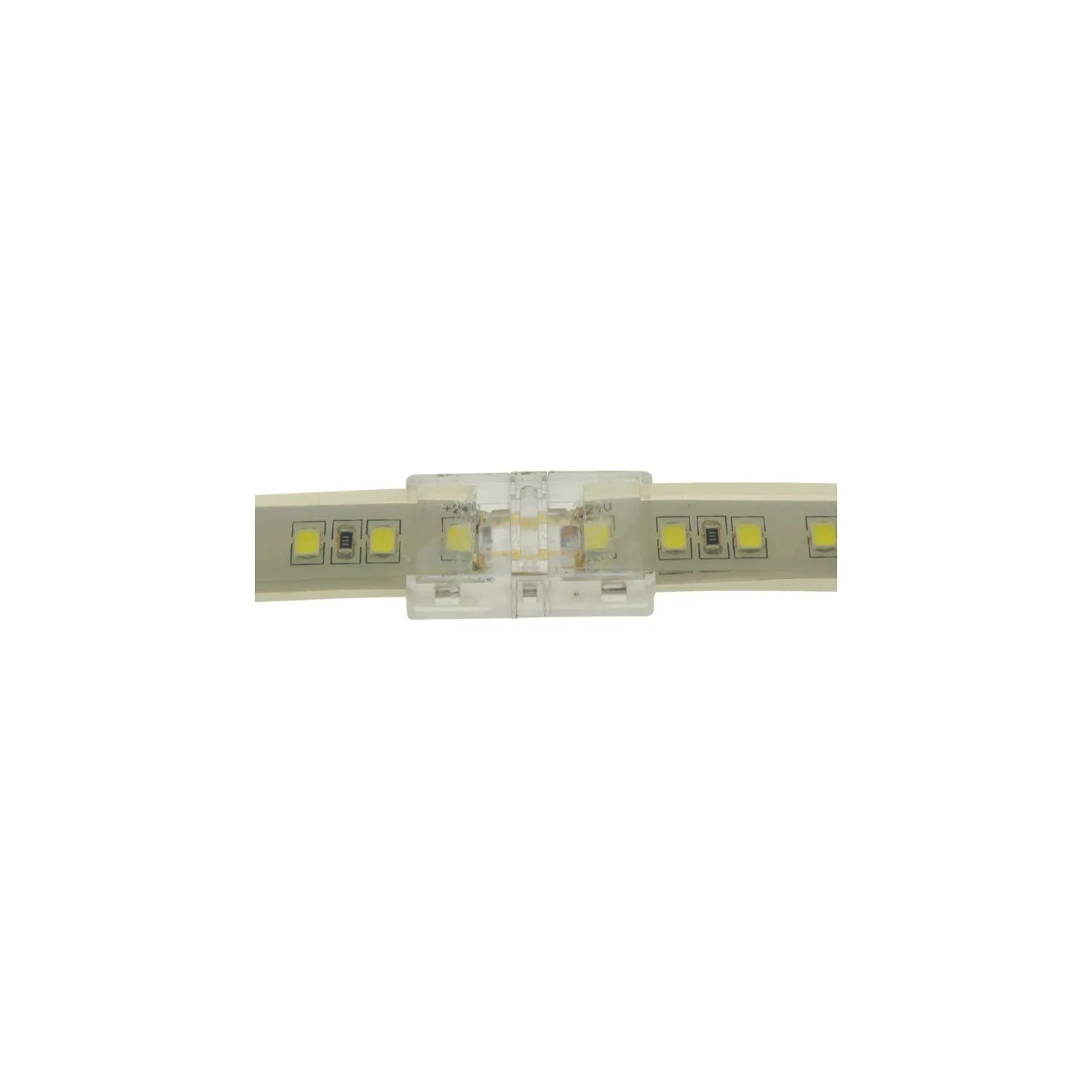 conector-de-hipopotamo-para-union-tira-led-sin-soldadura-ip66 (2)