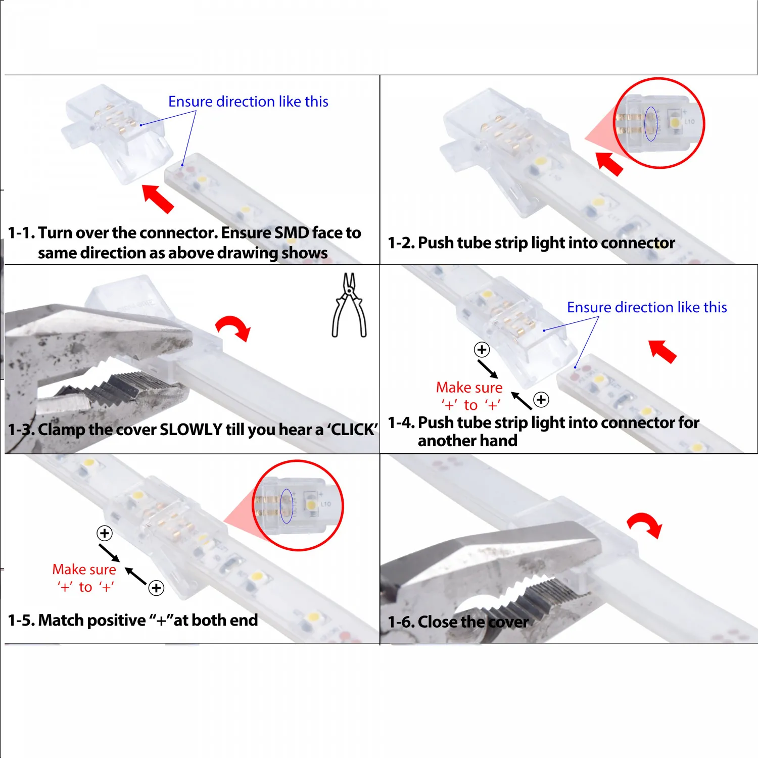 conector-de-hipopotamo-para-union-tira-led-sin-soldadura-ip66 (3)