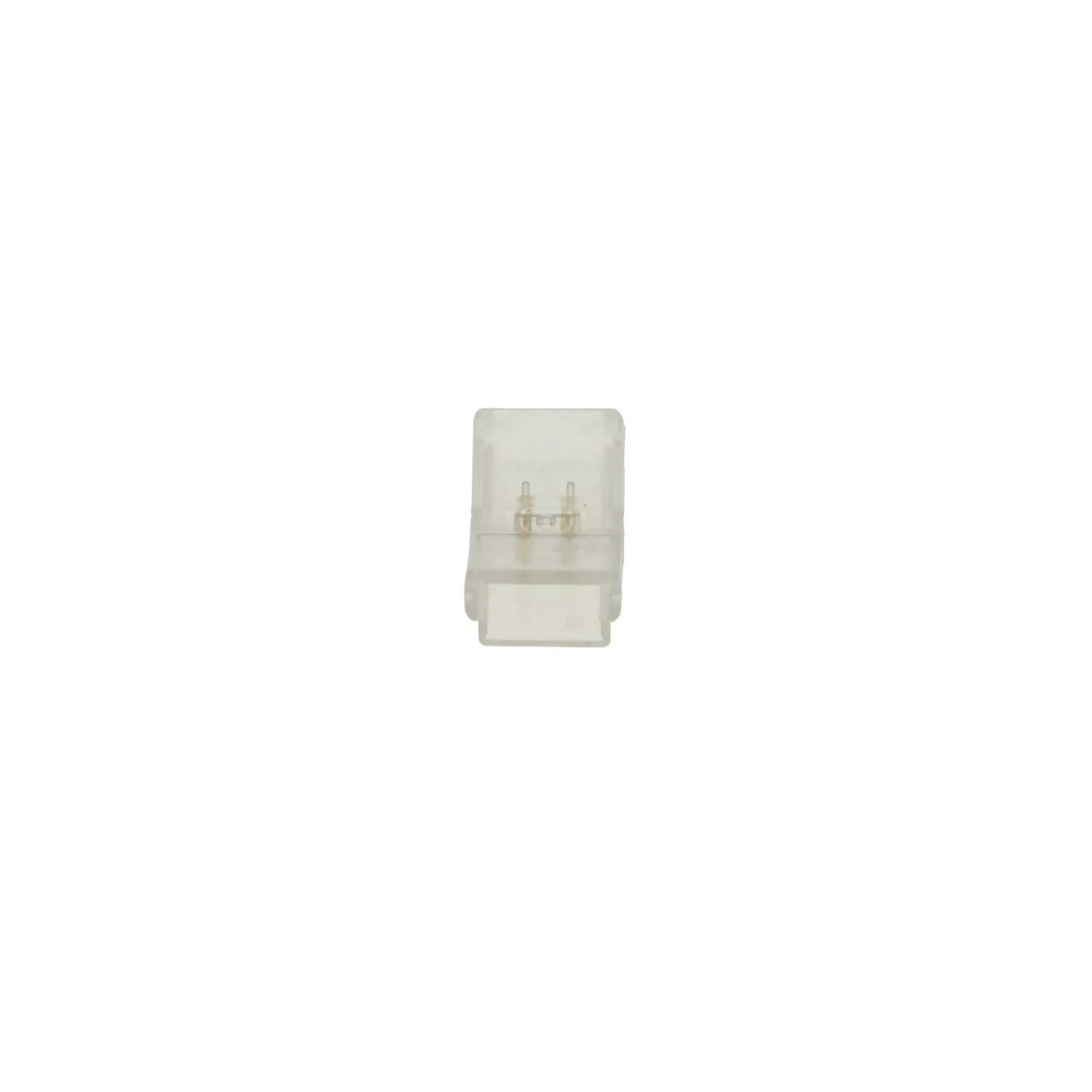 conector-de-hipopotamo-para-union-tira-led-sin-soldadura-ip66
