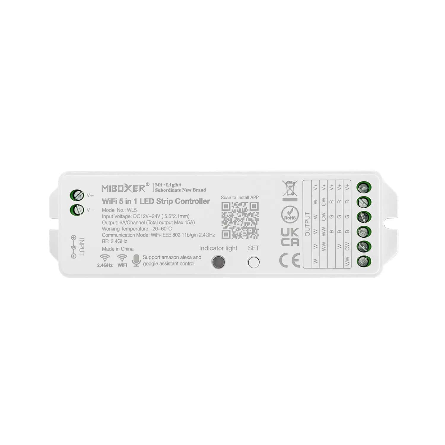 controlador-regulador-led-wifi-5-en-1-rgb(1)