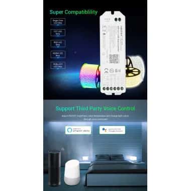 controlador-regulador-led-wifi-5-en-1-rgb(12)