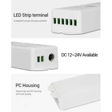 controlador-regulador-led-wifi-5-en-1-rgb(13)