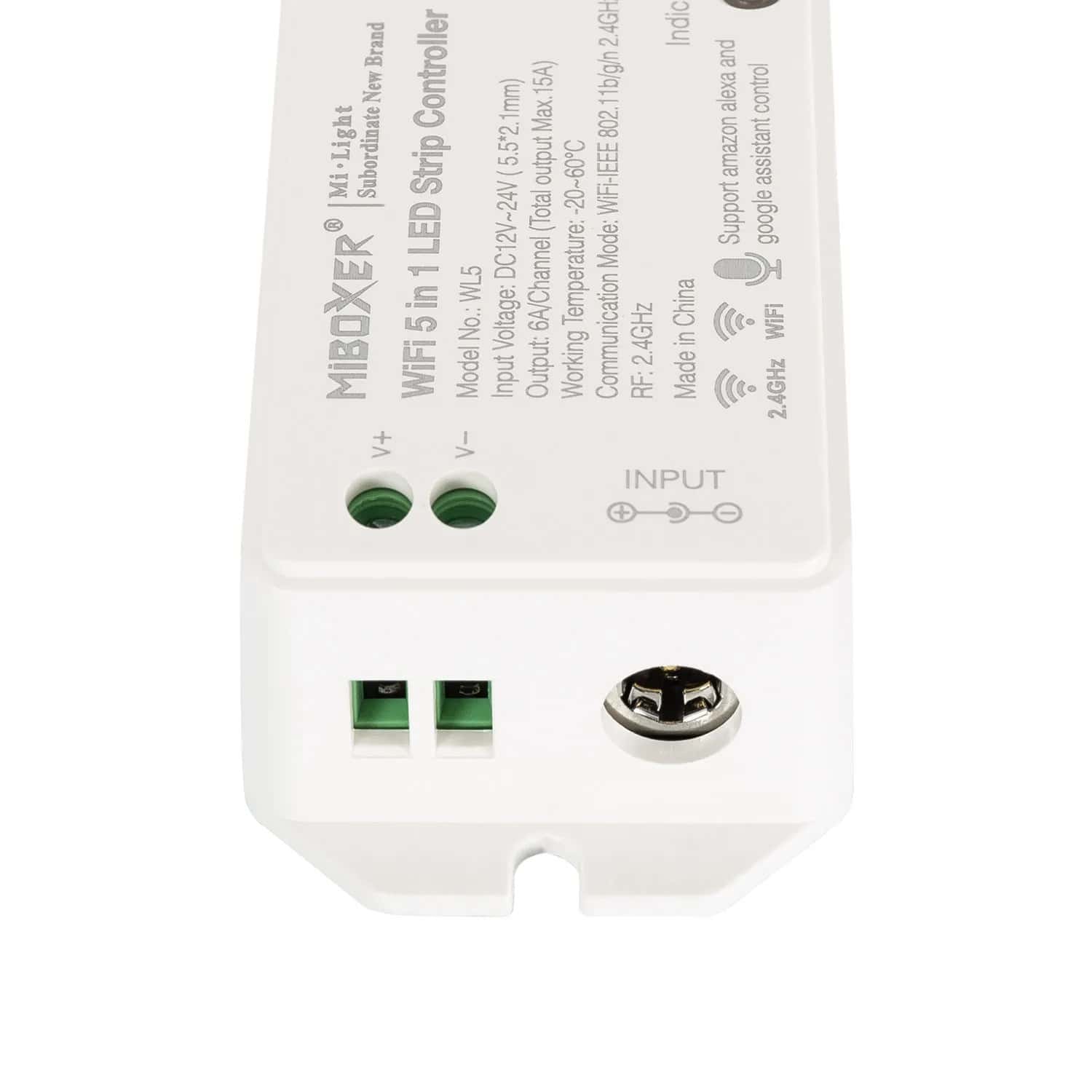 controlador-regulador-led-wifi-5-en-1-rgb(2)