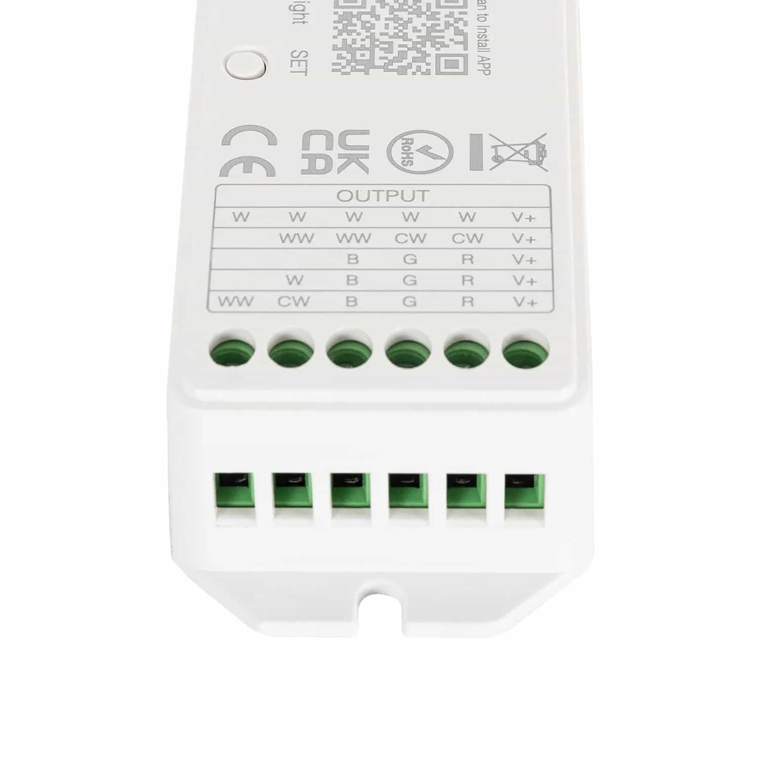 controlador-regulador-led-wifi-5-en-1-rgb(3)