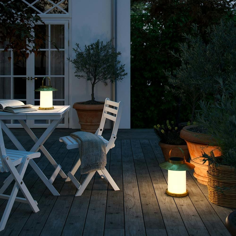 d0bc25b9f8a3a4d3d2bcdf32155b47be2