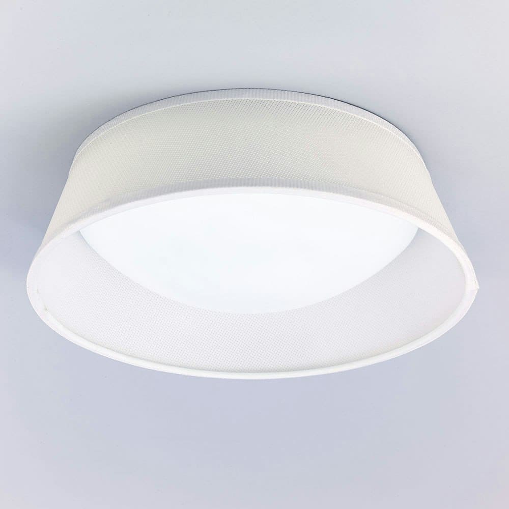 dcc0647f4429cff31ae3695f41695f3b1