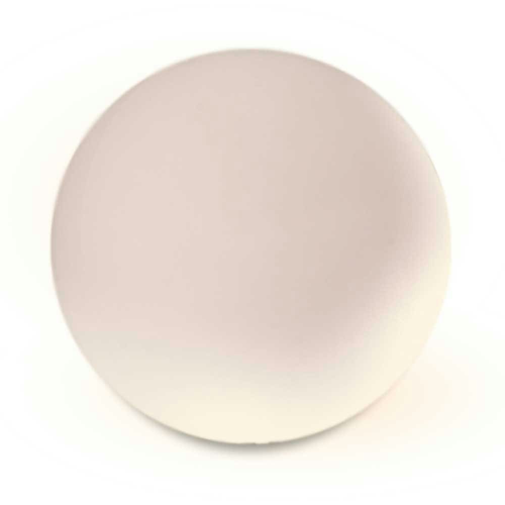 e4fcfc634f7a2939f3c40aa42debd0c21