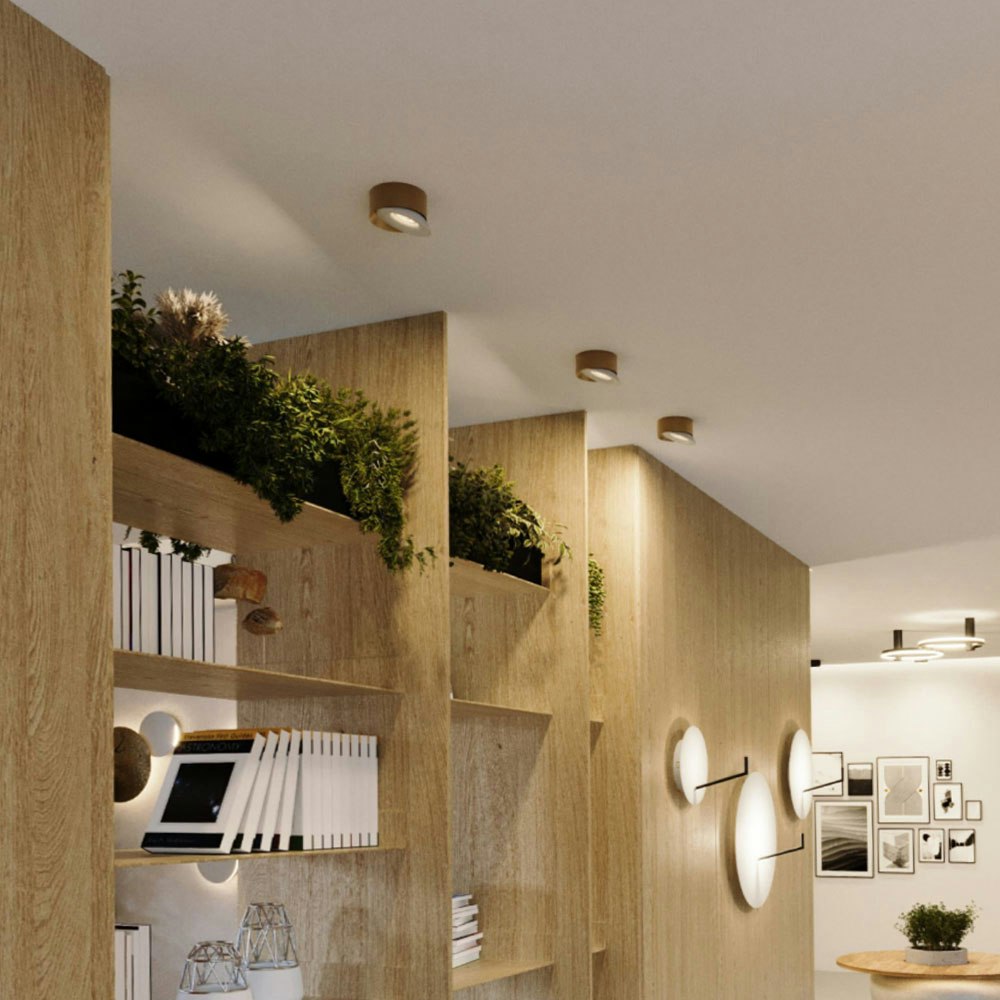 e6644b4456fe0914889ab9c4a14ac7253