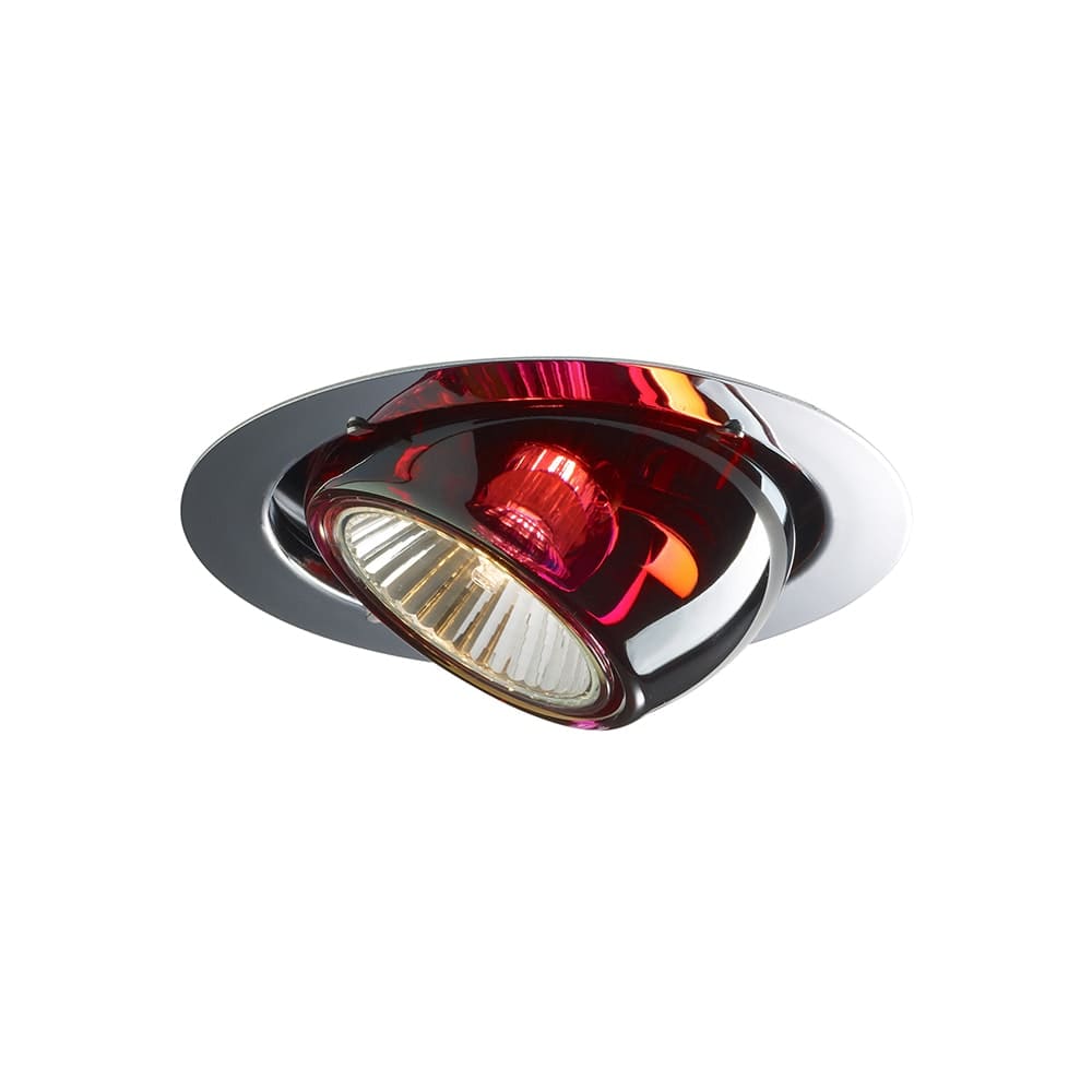 eaf7d6fdcf8711677125c39e27f51cac4