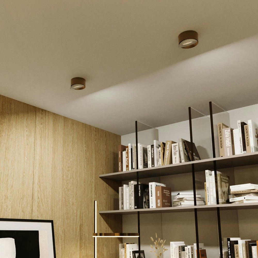 eb6cb7d11e8abf35ddc398bf0a1d09ac4