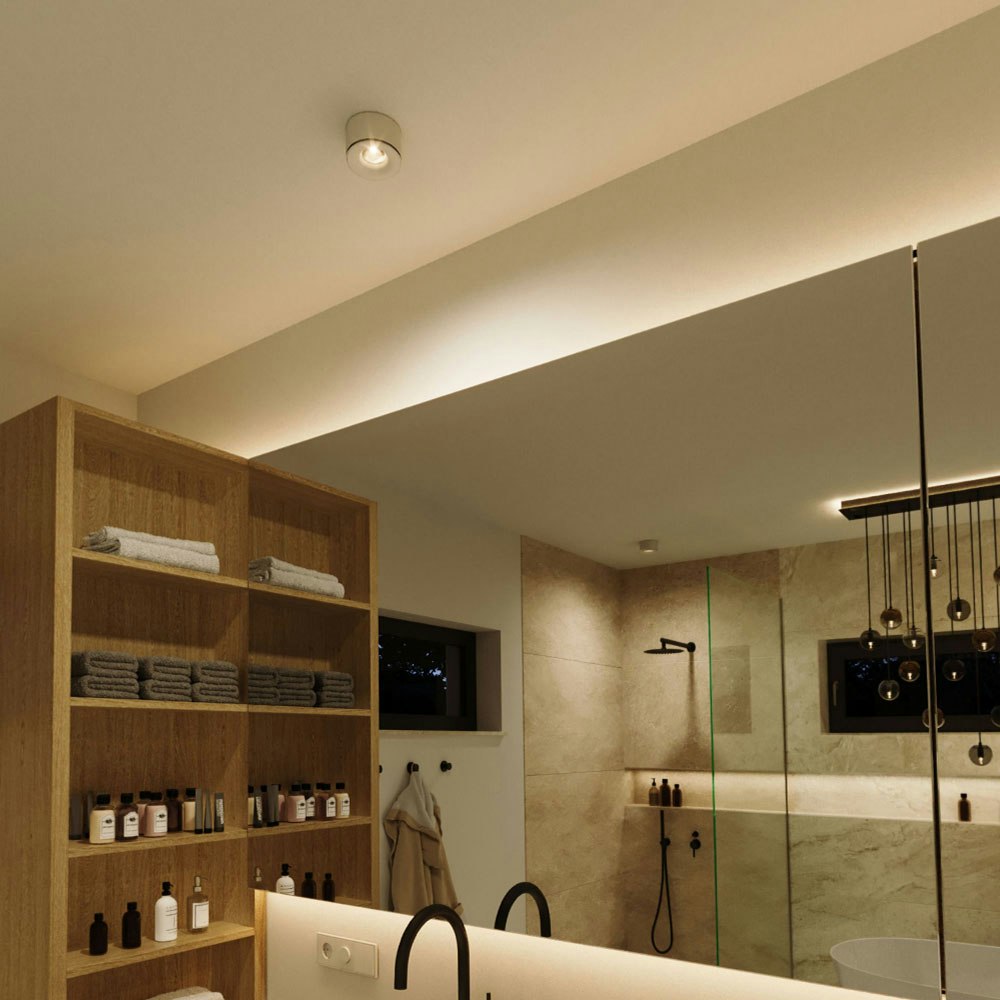 eddb2a66d9a094565f3a007980a333287 (1)