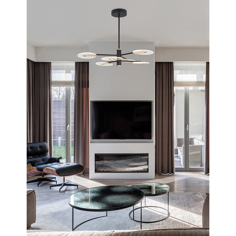 ee3dc48625cd580e2527e5659858d1120