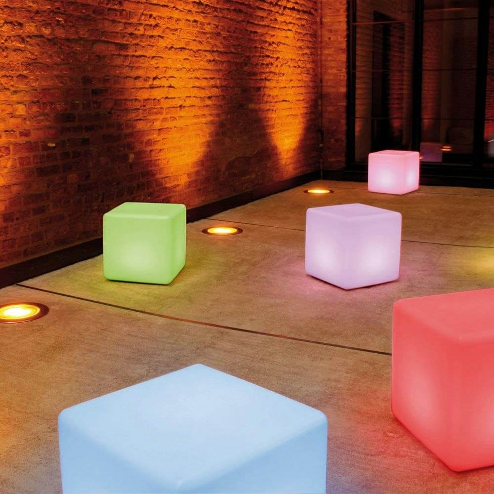 f3c073bd8e87ed23c7a9509a02650f7c3