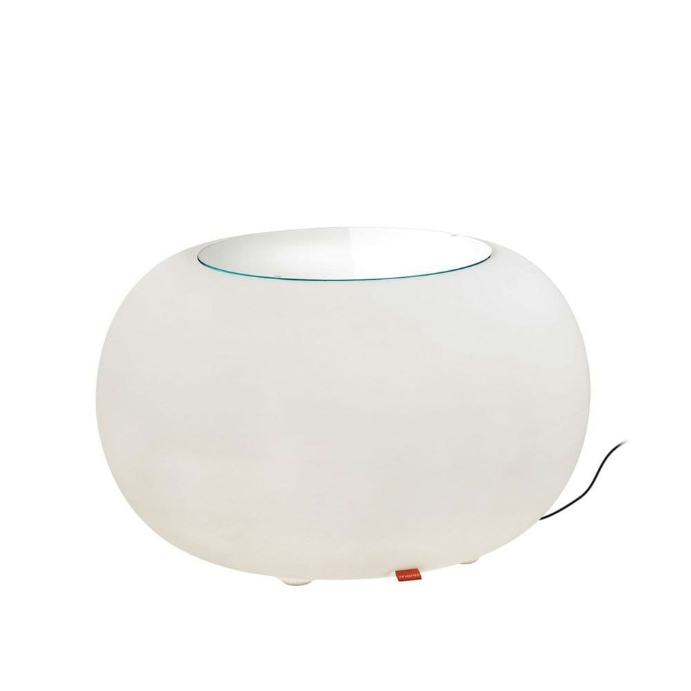 fb056c27de8d1cd0c762f9ae85f2ffa91