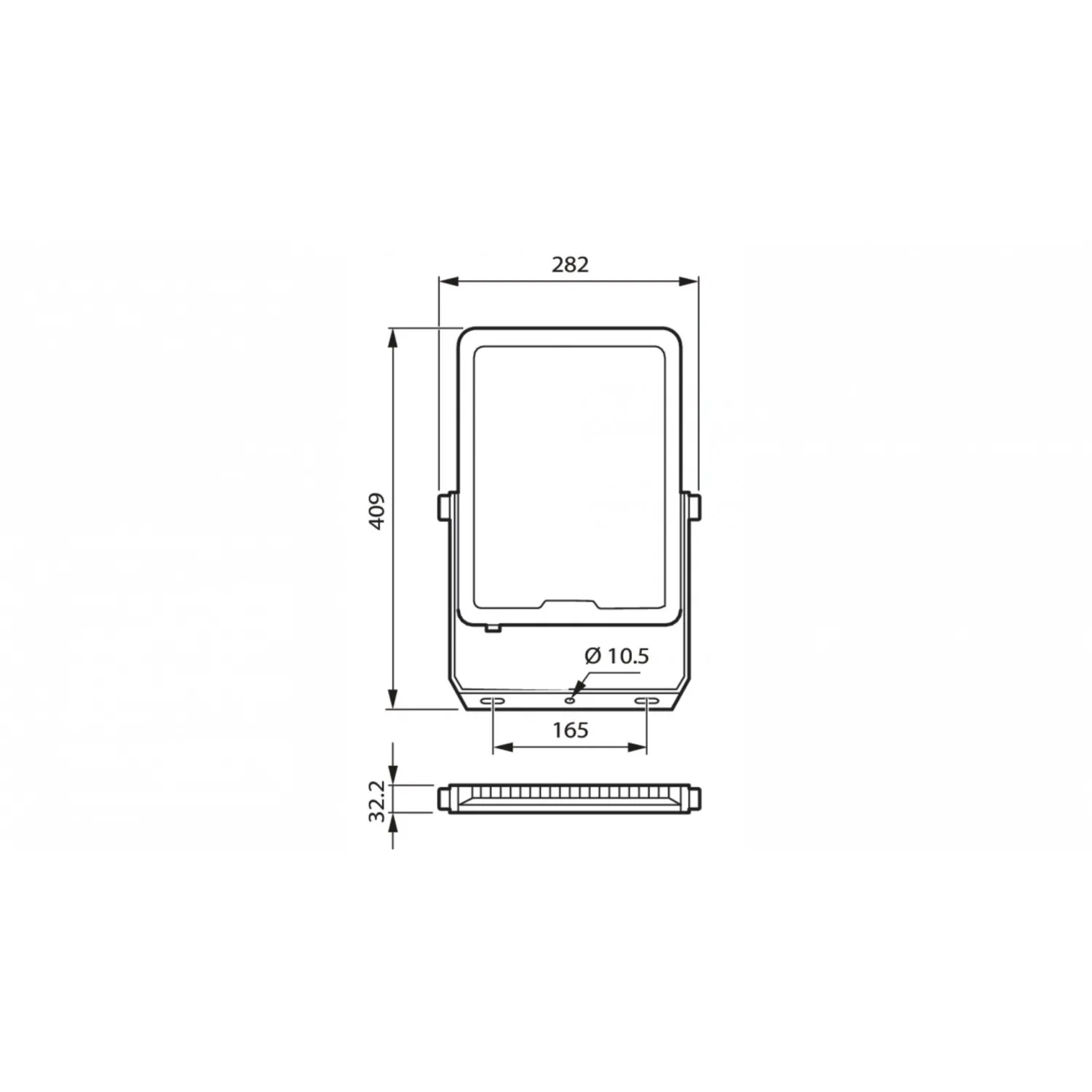 foco-proyector-led-150w-ip65-philips-ledinaire-bvp165-g3 (1)