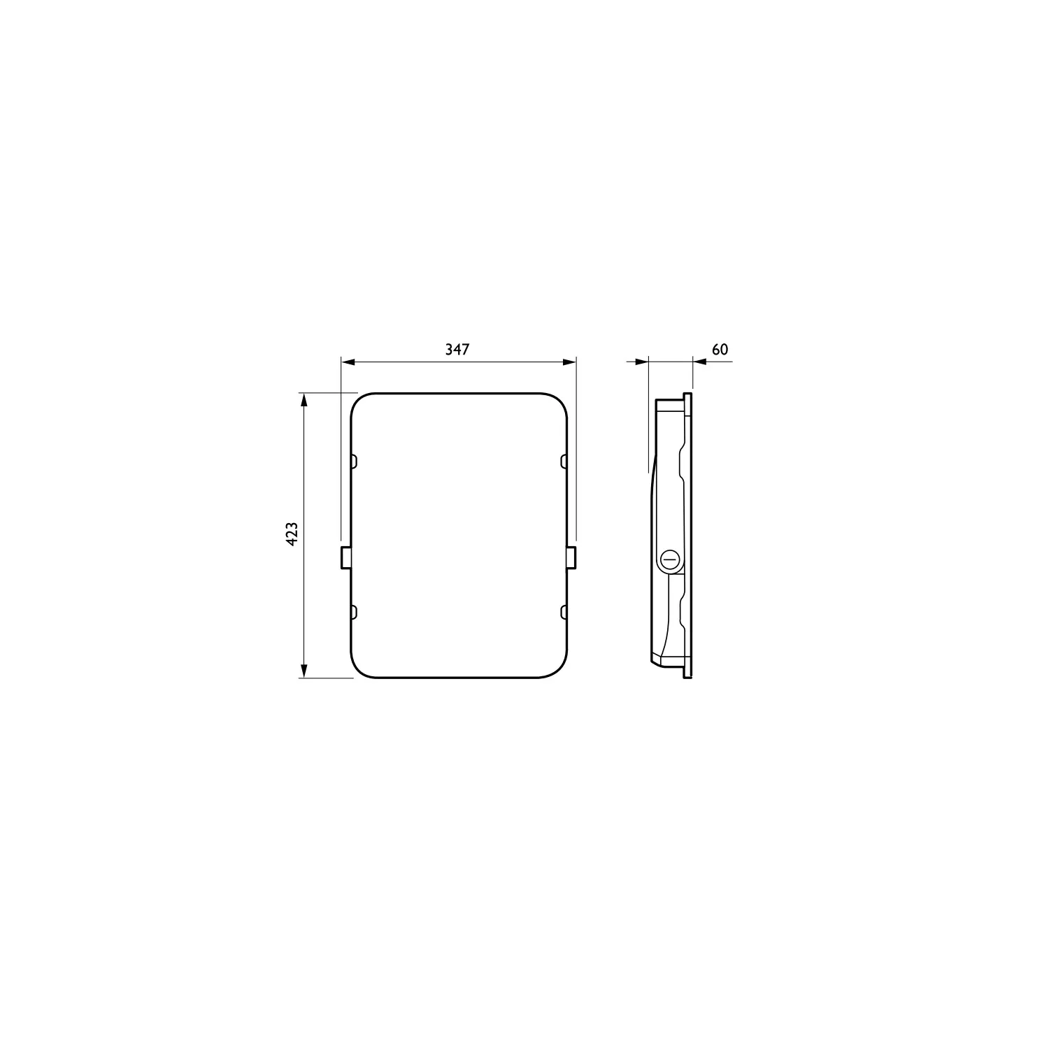 foco-proyector-led-200w-ip65-philips-ledinaire-bvp155 (1)