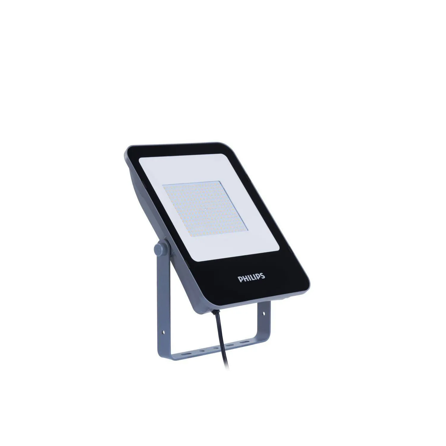 foco-proyector-led-200w-ip65-philips-ledinaire-bvp155