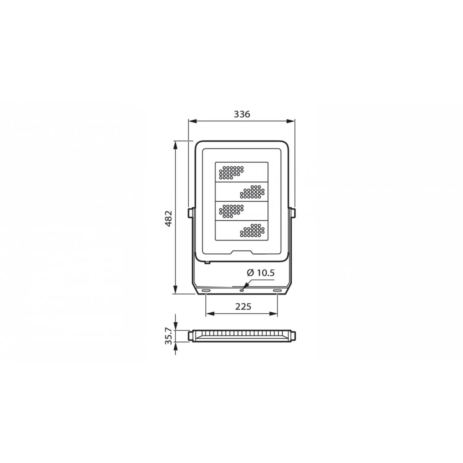 foco-proyector-led-200w-ip65-philips-ledinaire-maxi-asimetrico-bvp165-g3 (1)