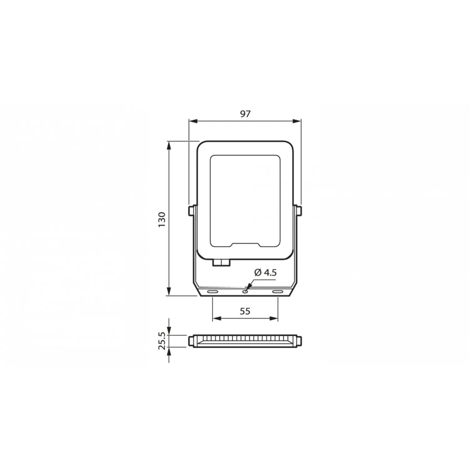foco-proyector-led-20w-ip65-philips-ledinaire-mini-bvp164-g3 (1)