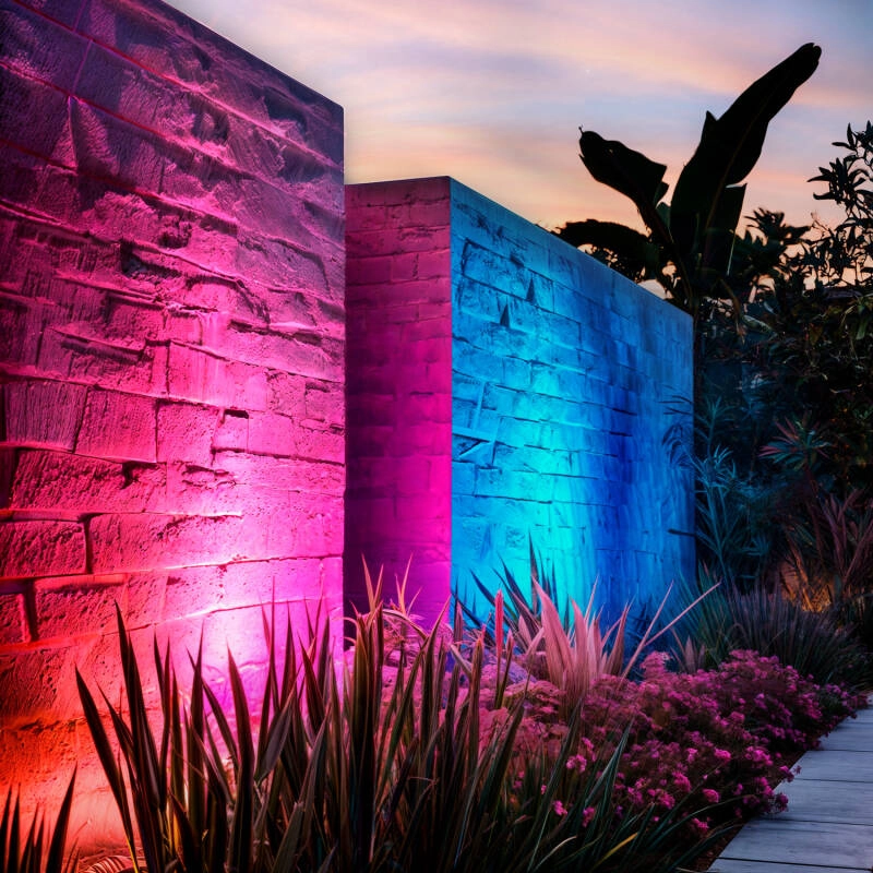 foco-proyector-led-30w-rgbw-con-mando-ir-ip65 (1)