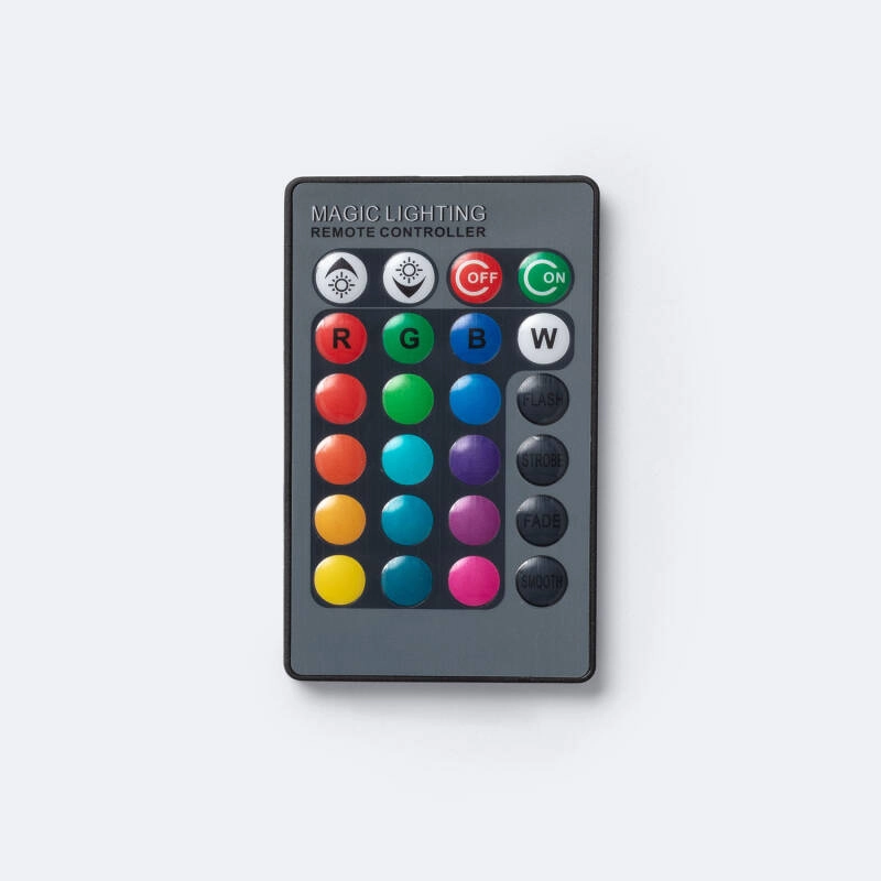 foco-proyector-led-30w-rgbw-con-mando-ir-ip65 (4)