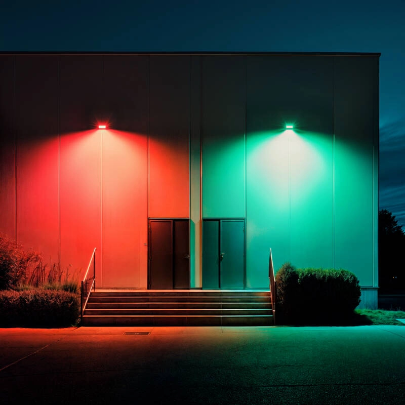 foco-proyector-led-50w-rgbw-con-mando-ir-ip65 (1)