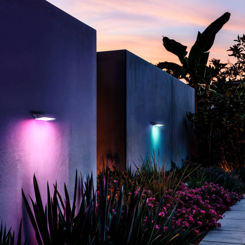 foco-proyector-led-50w-rgbw-con-mando-ir-ip65 (2)