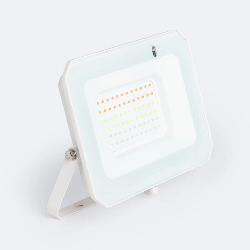 foco-proyector-led-50w-rgbw-con-mando-ir-ip65 (3)