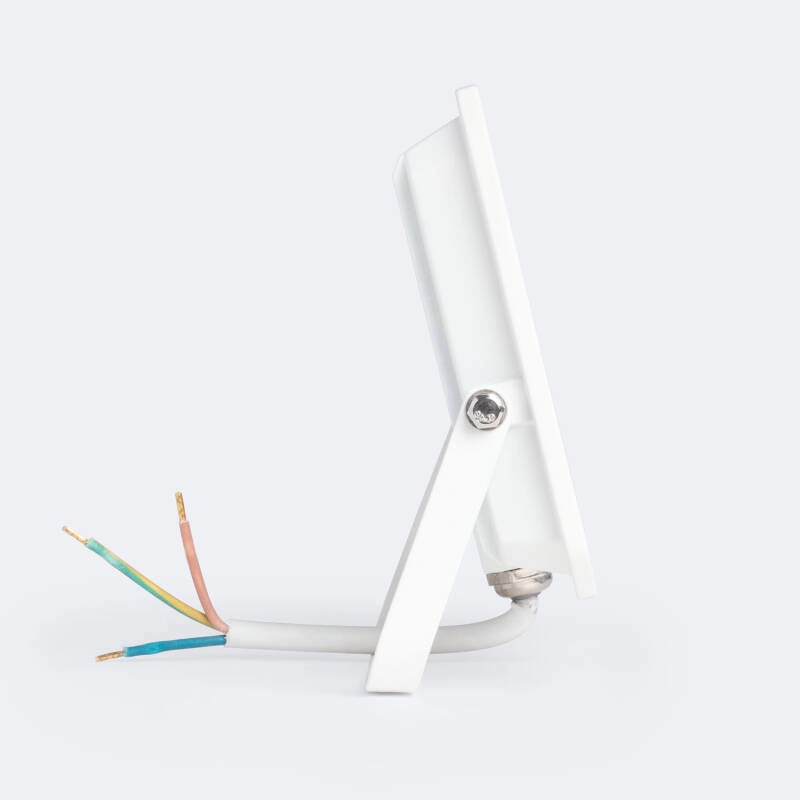 foco-proyector-led-50w-rgbw-con-mando-ir-ip65 (4)