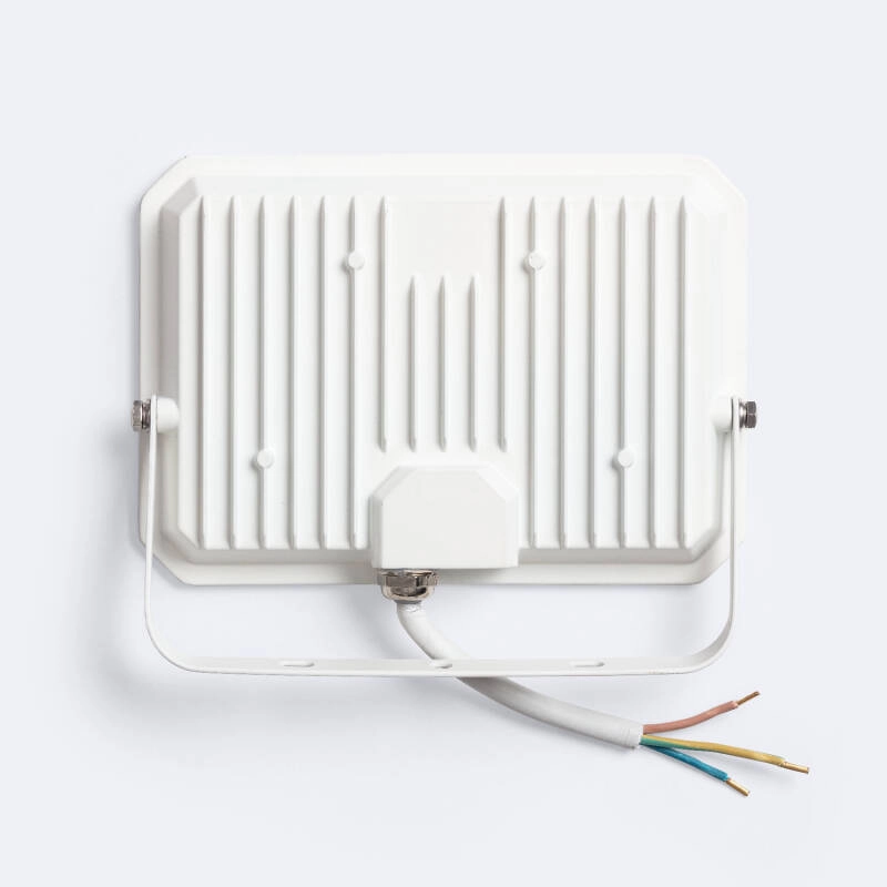 foco-proyector-led-50w-rgbw-con-mando-ir-ip65 (5)