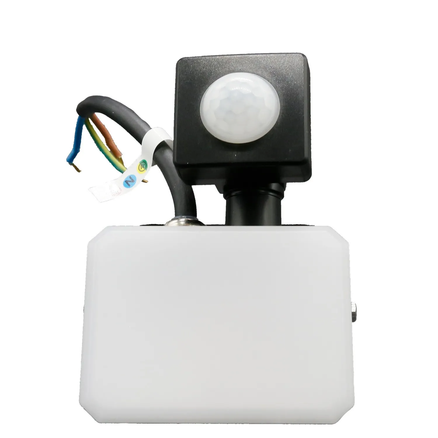 foco-proyector-led-con-sensor-pir-10w-ip65-blanco (2)