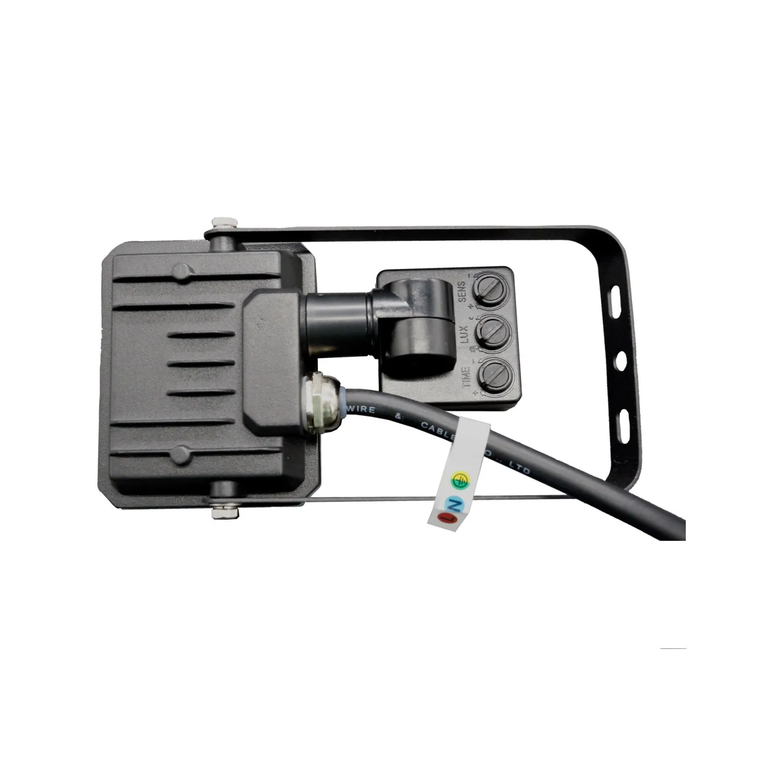 foco-proyector-led-con-sensor-pir-10w-ip65-blanco (3)