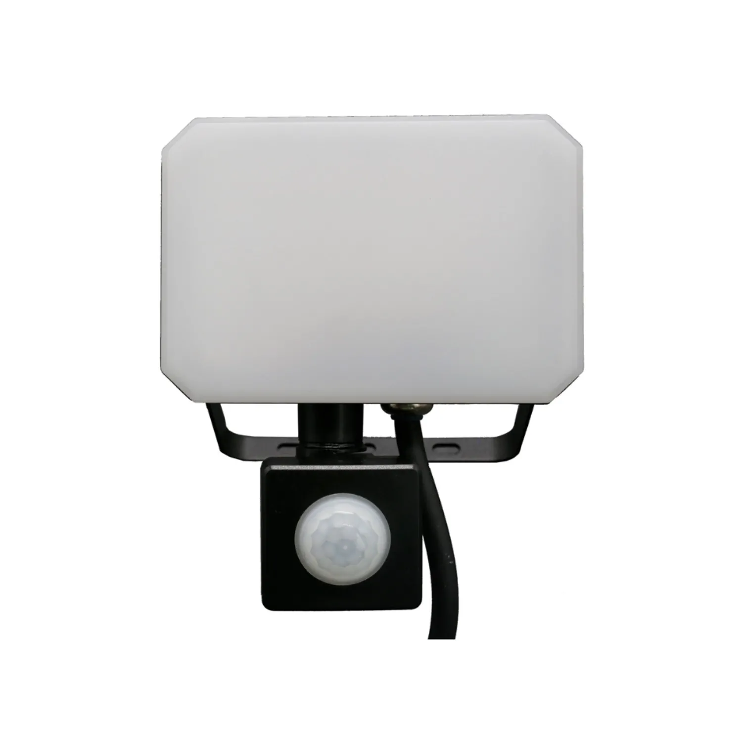foco-proyector-led-con-sensor-pir-20w-ip65-negro