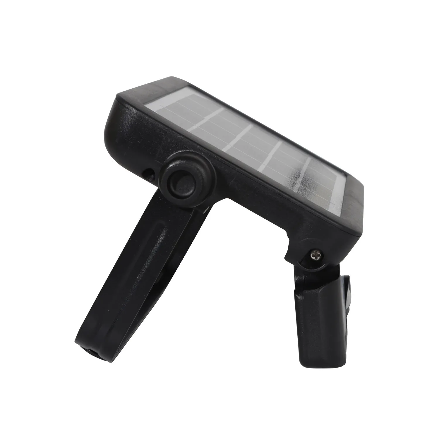 foco-proyector-led-solar-con-sensor-de-movimiento-pir-5w (2)