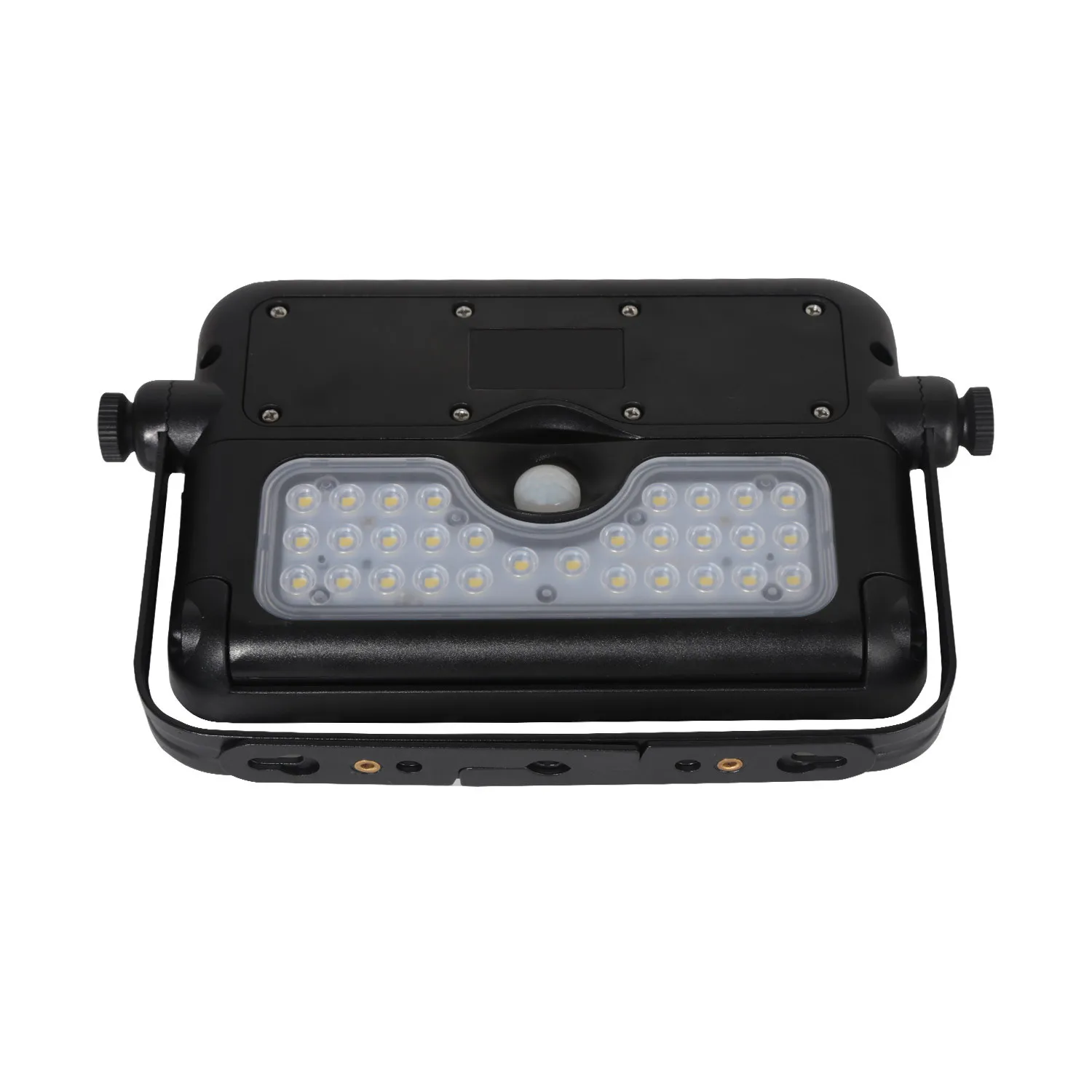 foco-proyector-led-solar-con-sensor-de-movimiento-pir-5w (3)