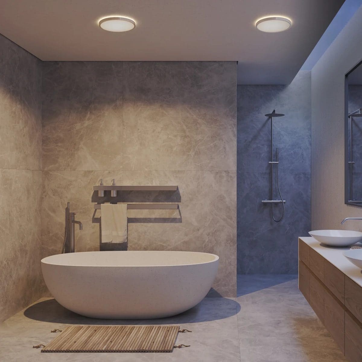 nordlux-deckenleuchte-oja-29-ip54-30004000k-chrom-ambiente