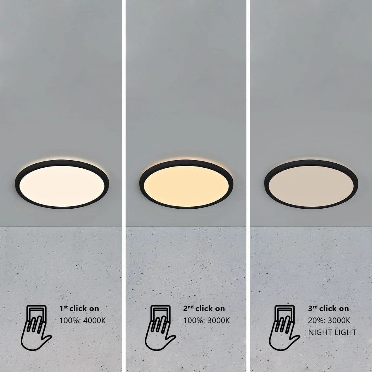 nordlux-deckenleuchte-oja-29-ip54-30004000k-schwarz-ambiente-dimmer