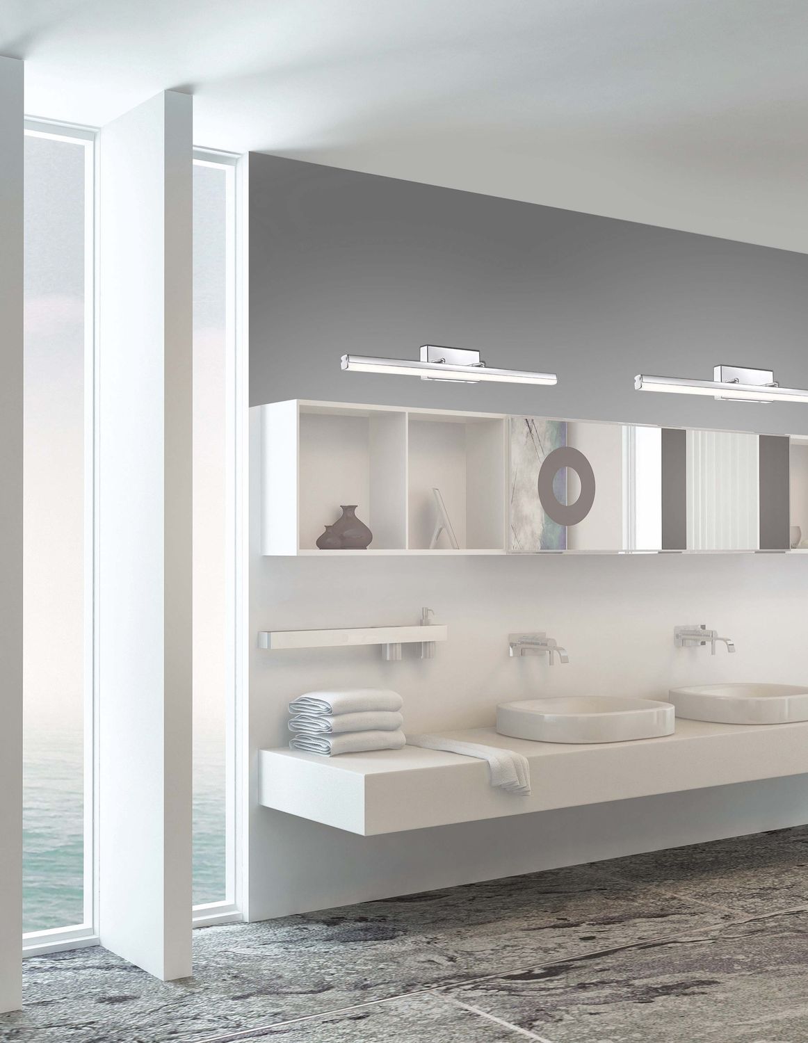 novaluce_787006_5212017410146