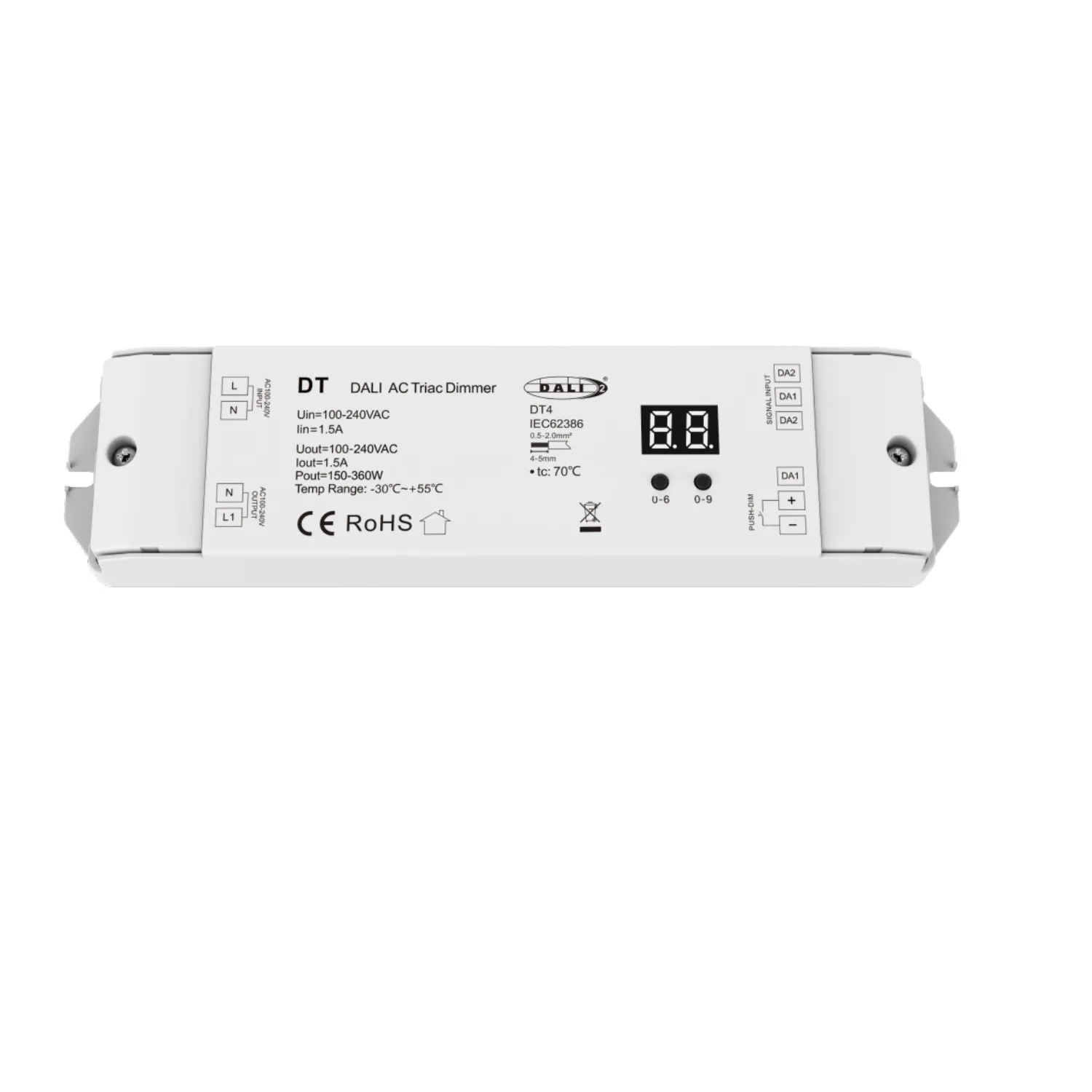 regulador-dali-a-triac-1-canal-100-240v-ac-compatible-con-pulsador