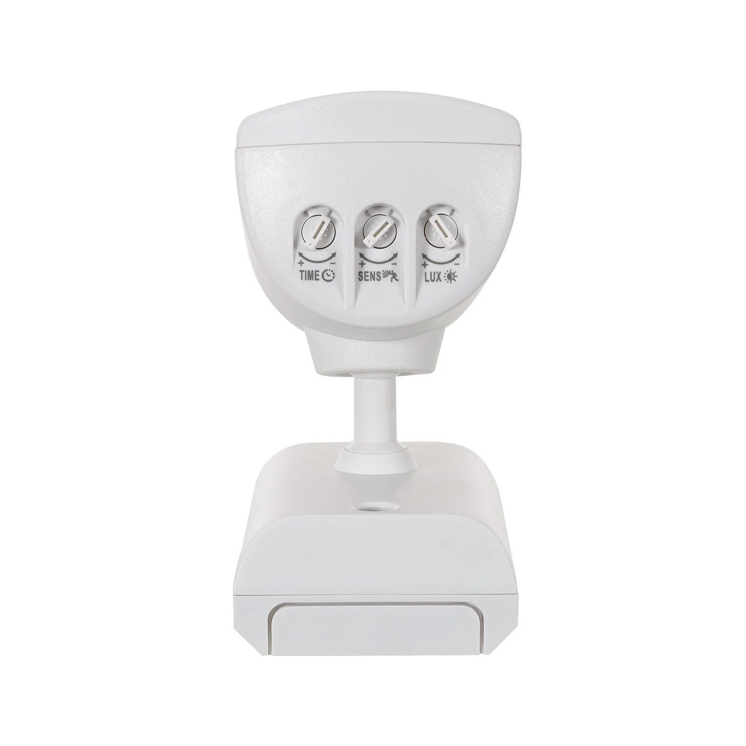 sensor-de-movimiento-pir-120-superficie(5)