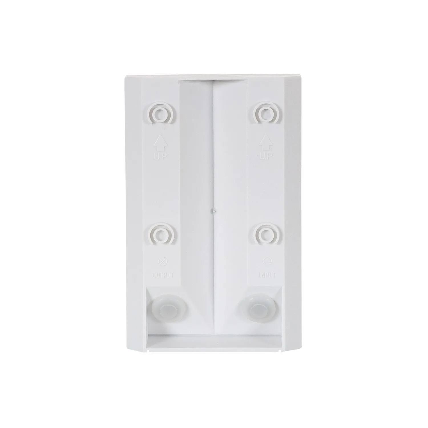 sensor-de-movimiento-pir-120-superficie(6)