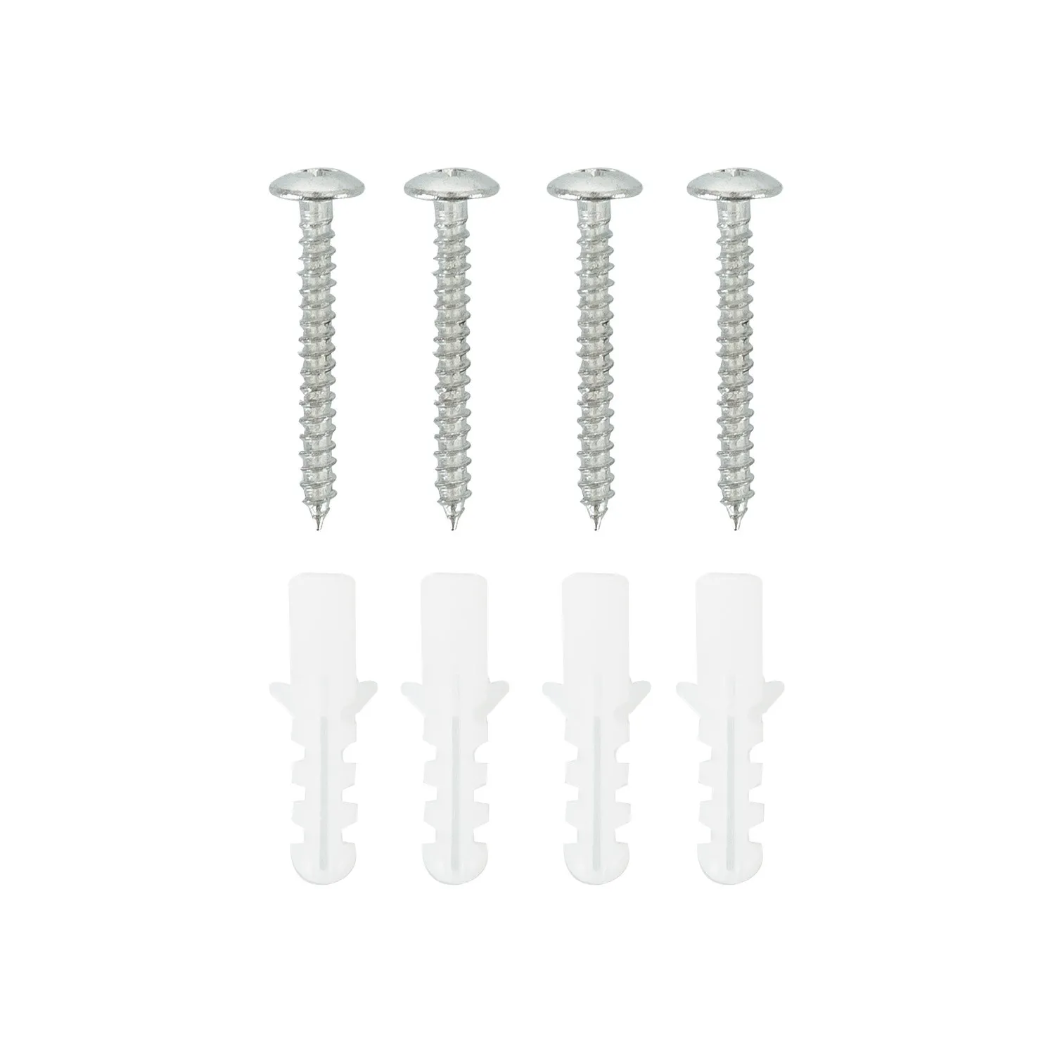 sensor-de-movimiento-pir-120-superficie(7)