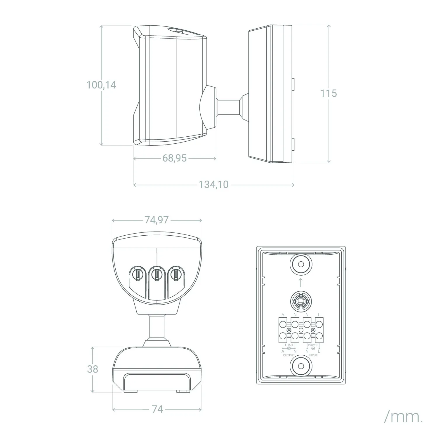 sensor-de-movimiento-pir-120-superficie(8)