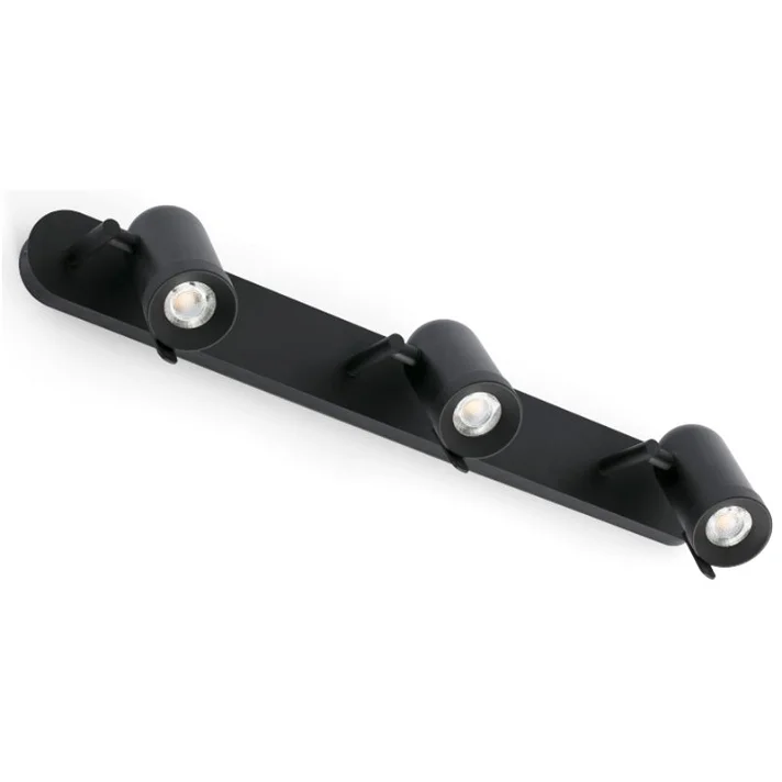 wandleuchte-orleans-3-flammig-faro