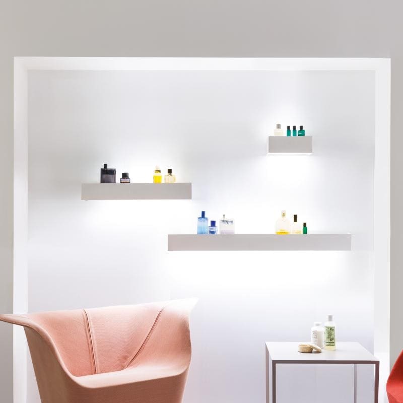 1bb6b1a8cab3728992c287f5e13bb9bf2