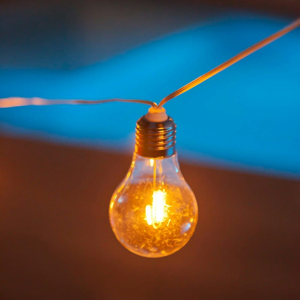 554b5bb8065755d418e9de54b65c0e5c2